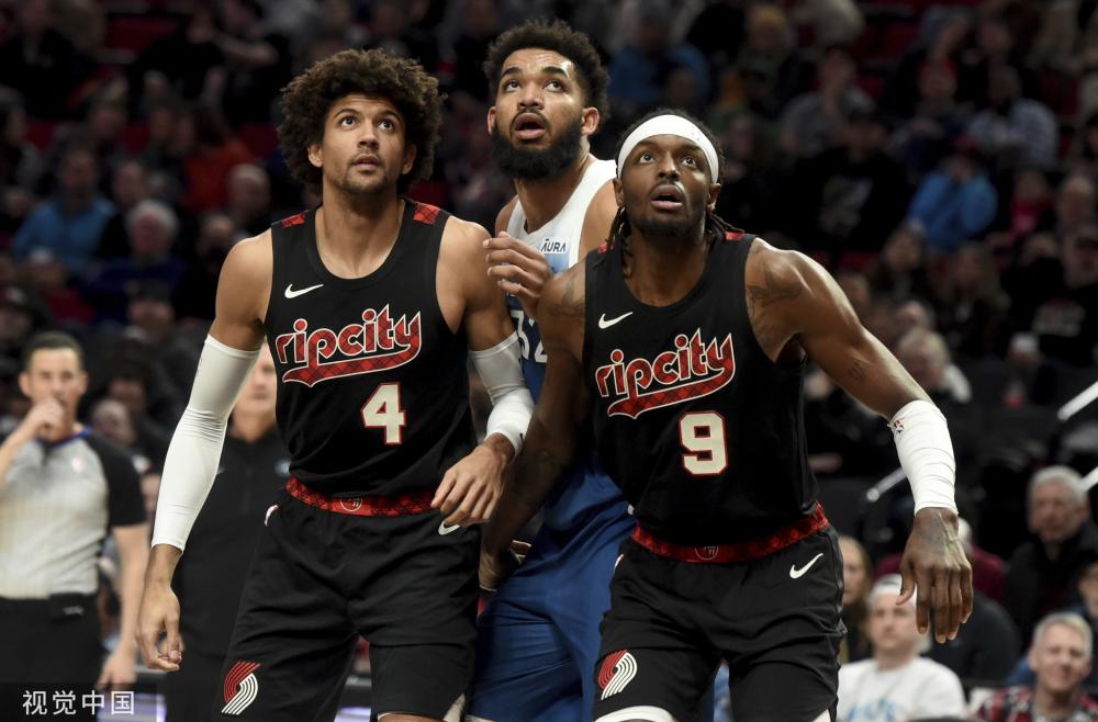 前活动绝不 前活动绝不