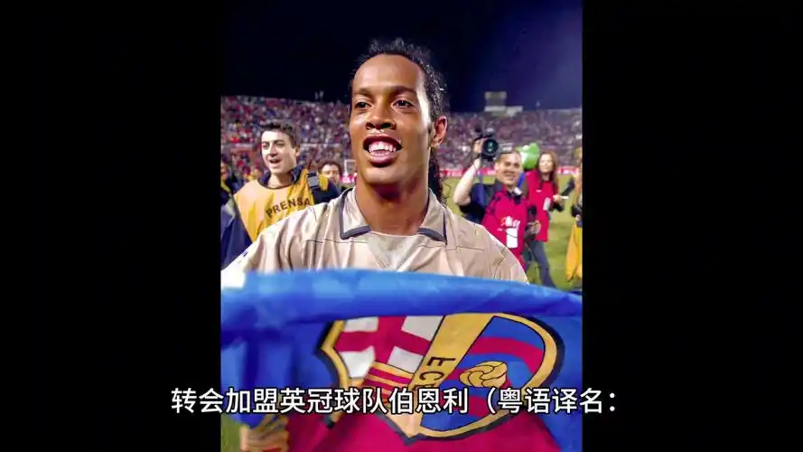 的优势以及