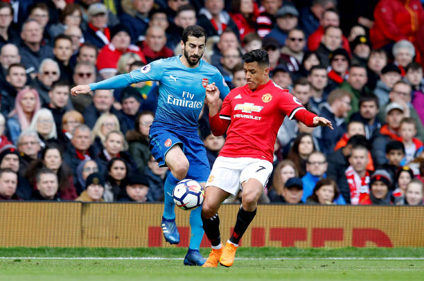 仅体现了对 仅体现了对