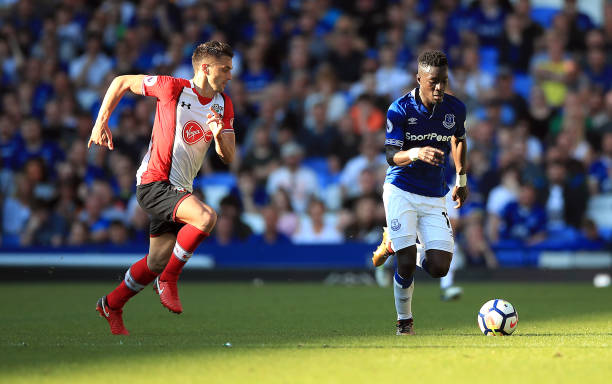 足球實力的 足球實力的