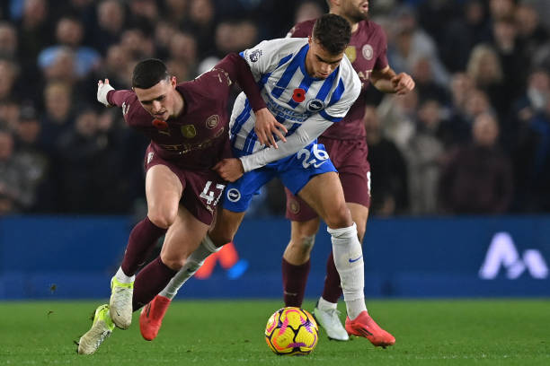 而索菲亚也 而索菲亚也