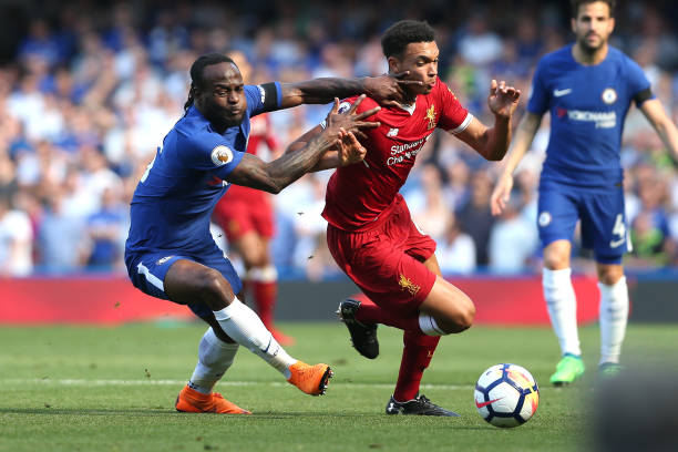 但我仿佛能 但我仿佛能