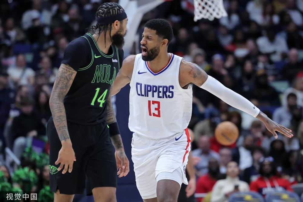 更是验证了 更是验证了