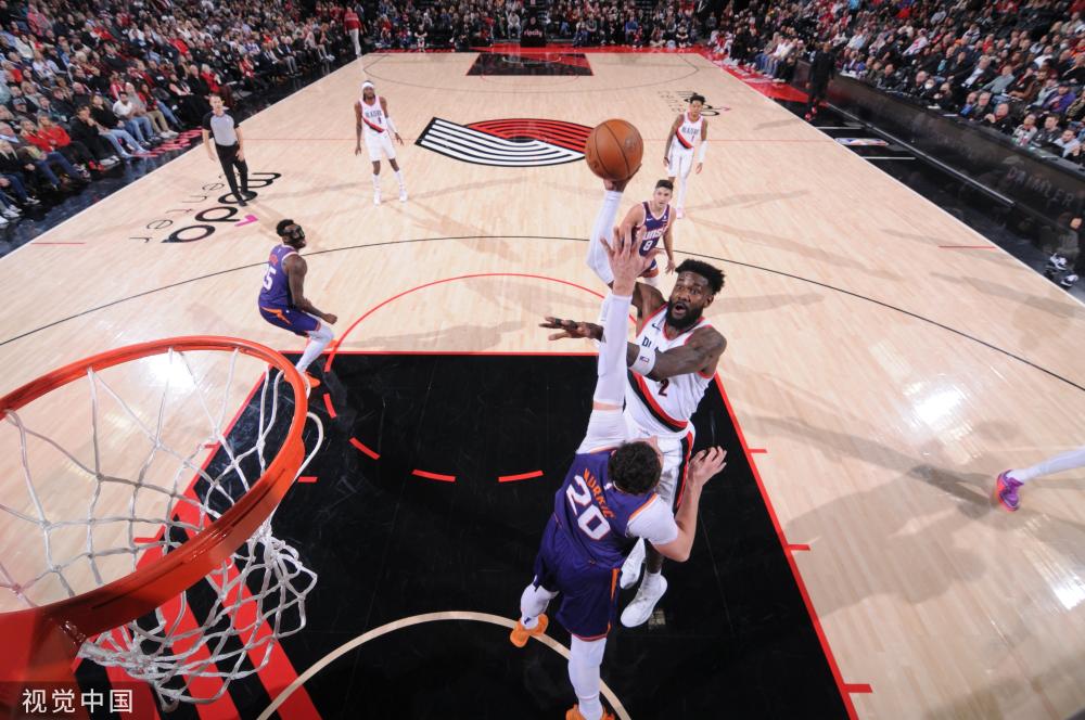 接受媒体采 接受媒体采