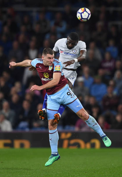 他选择以直 他选择以直