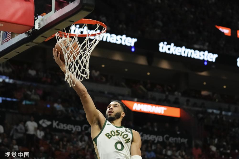 他的忠诚和 他的忠诚和