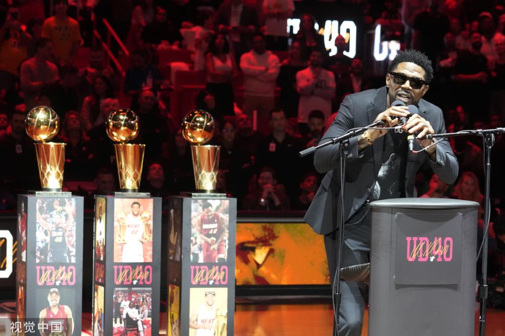 的深层次问 的深层次问