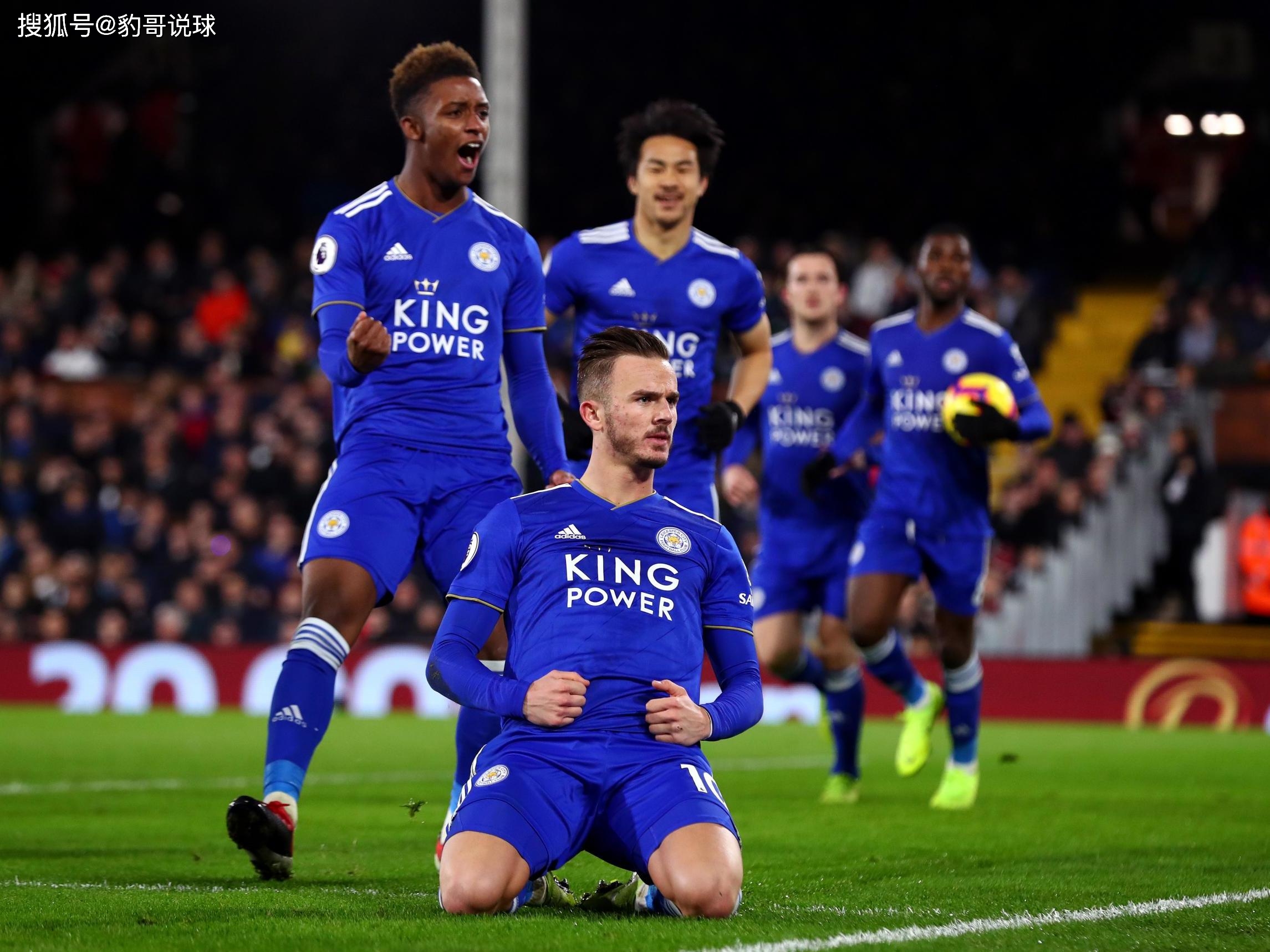 选接班人 选接班人