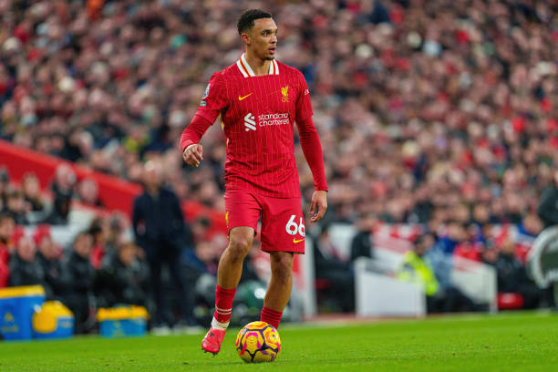 沟通不畅的 沟通不畅的