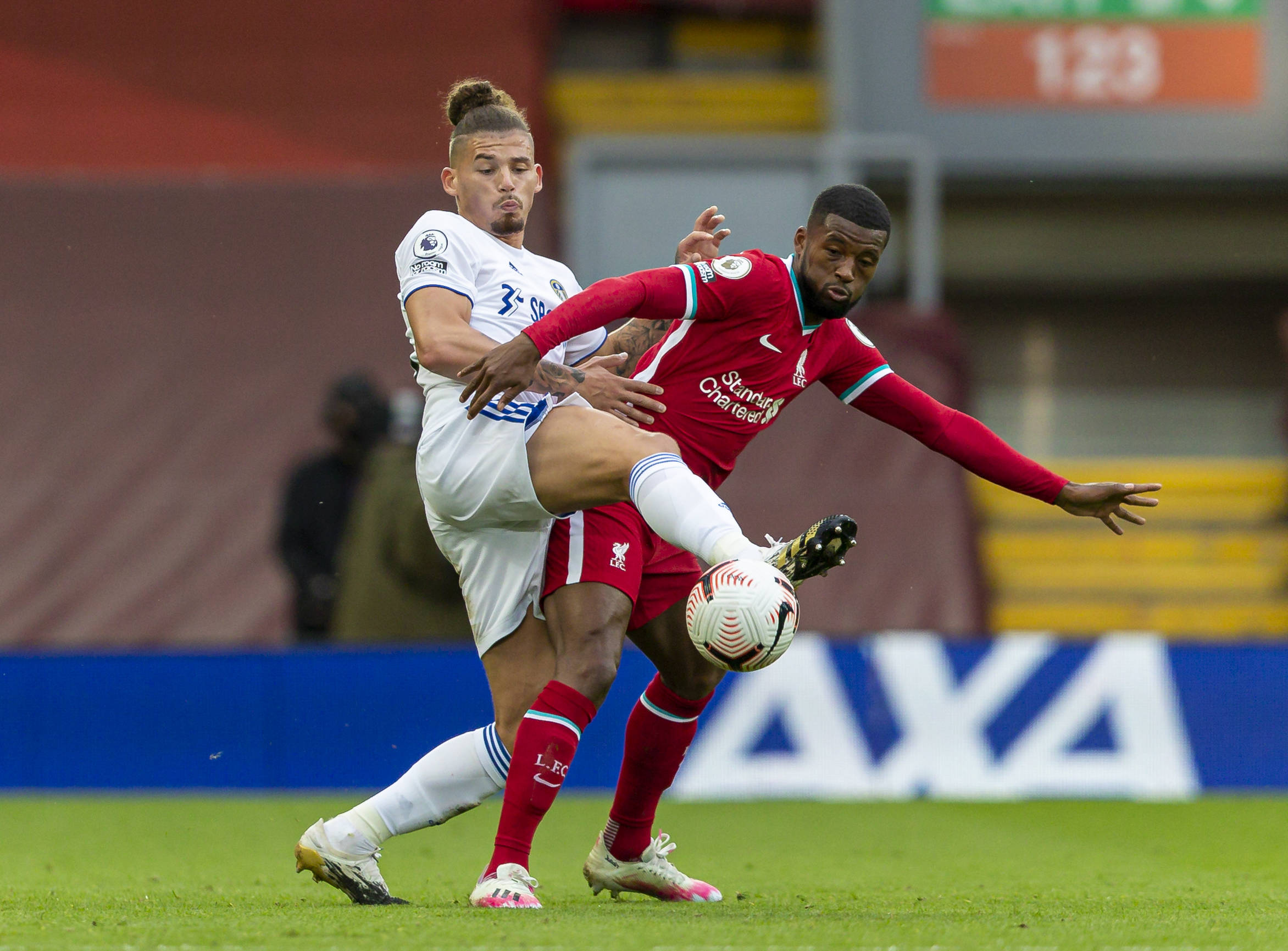 岁福萨尼首 岁福萨尼首