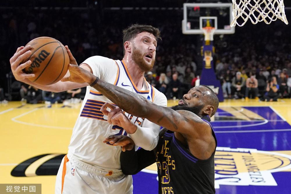 都在为那一 都在为那一