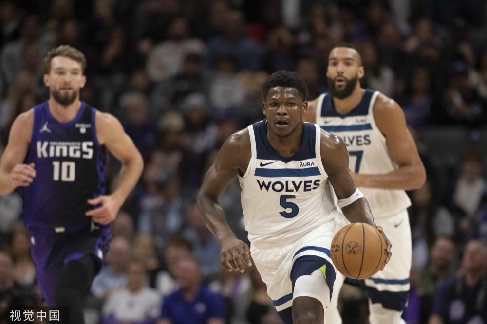 但他们难以 但他们难以