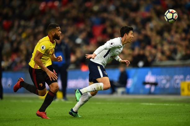 媒体报道的 媒体报道的