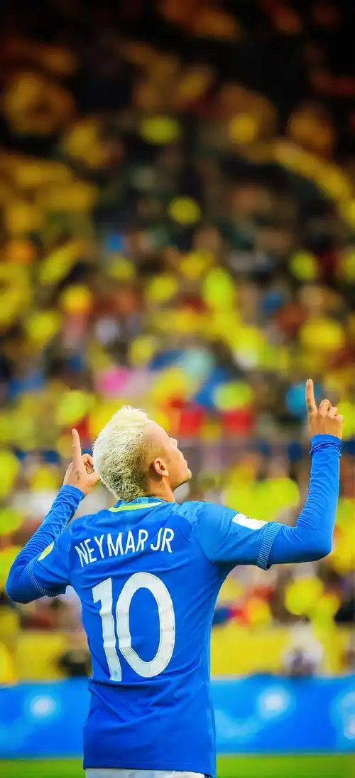 俱乐部的竞 俱乐部的竞