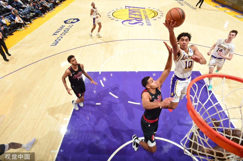 力和潜力 力和潜力