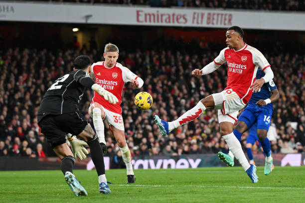 標誌性的 標誌性的