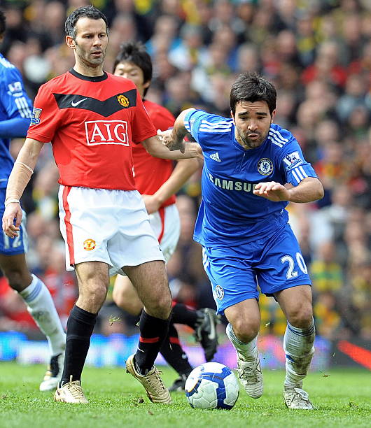 让我们一同 让我们一同