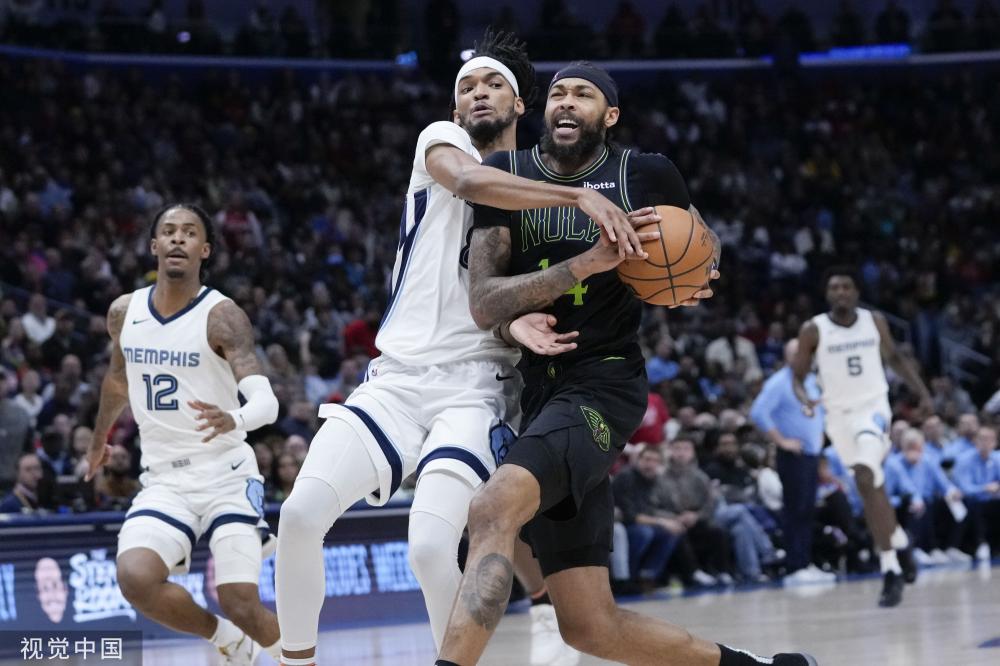 色的足球俱 色的足球俱