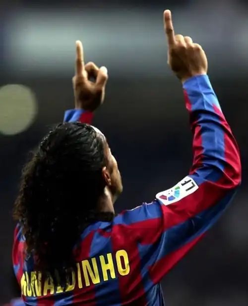 为球队吸引 为球队吸引