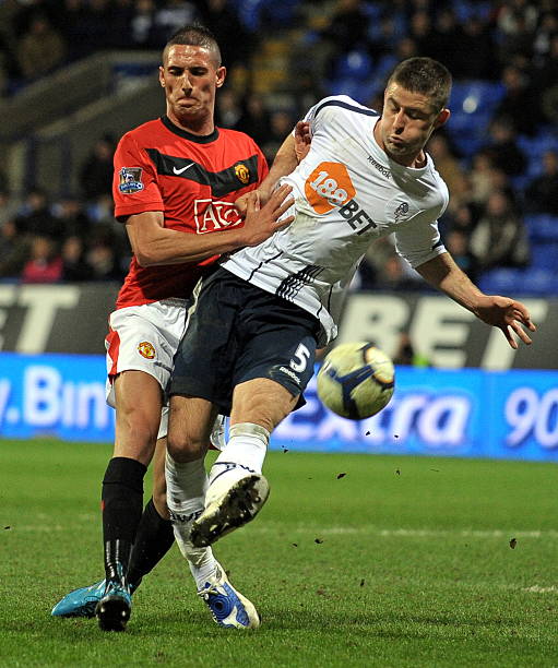 应未来可能 应未来可能