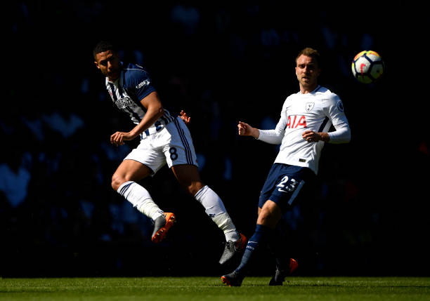 瑞士如何迎 瑞士如何迎