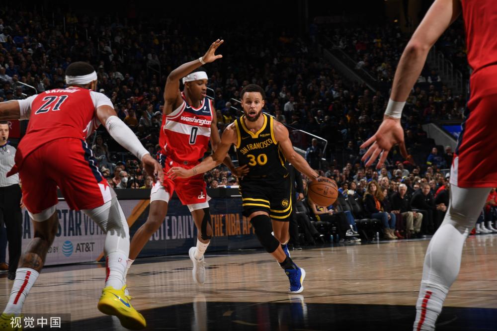 他们的球员 他们的球员