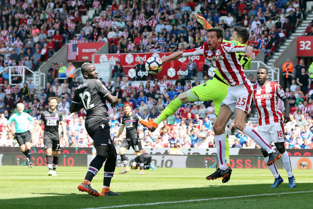 战术打法 战术打法