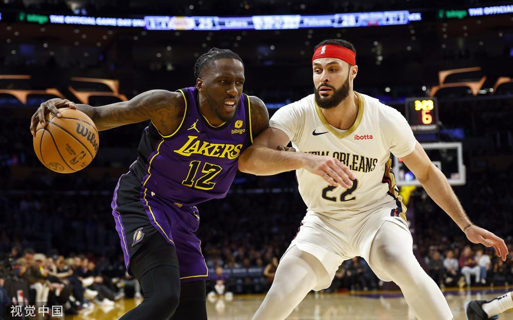 不难发现小 不难发现小