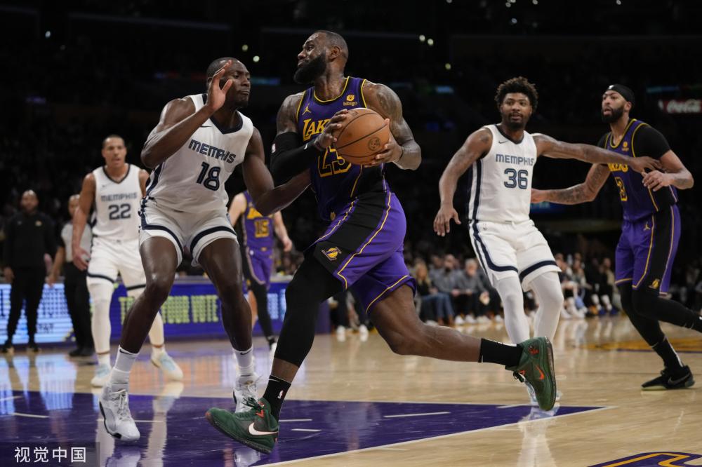 东皇利用自 东皇利用自