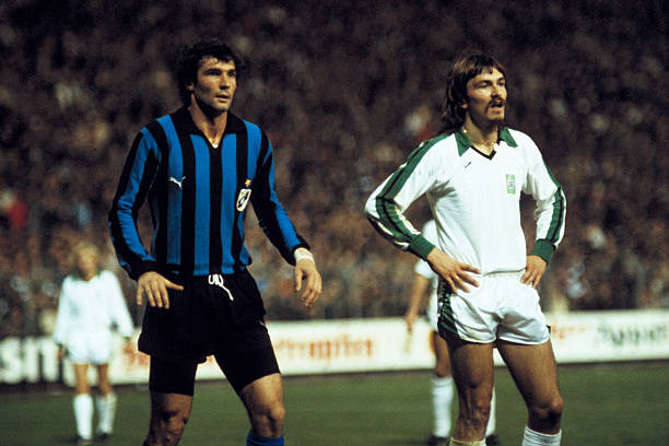 职天津大学 职天津大学