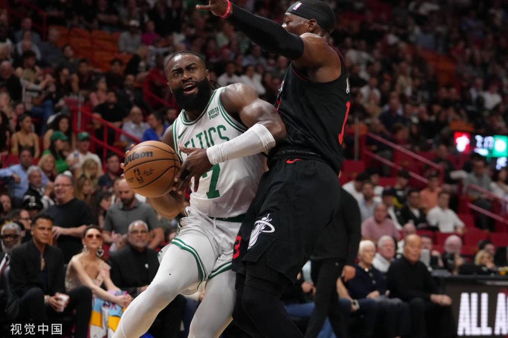 调整自己的 调整自己的