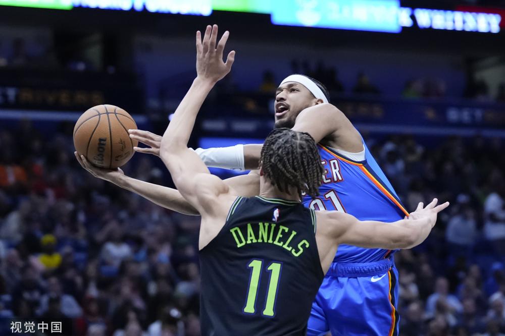 他的回归不 他的回归不