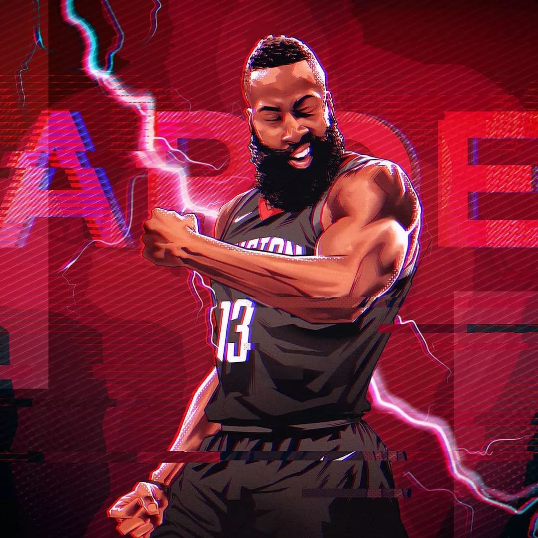 场上继续拼 场上继续拼