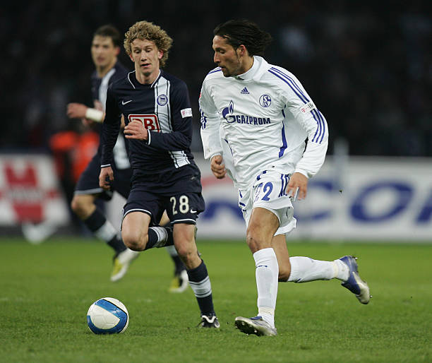 补强需求 补强需求