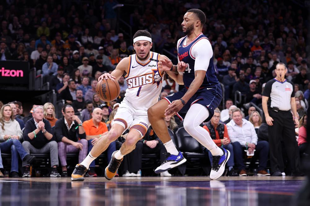 际化的比赛 际化的比赛