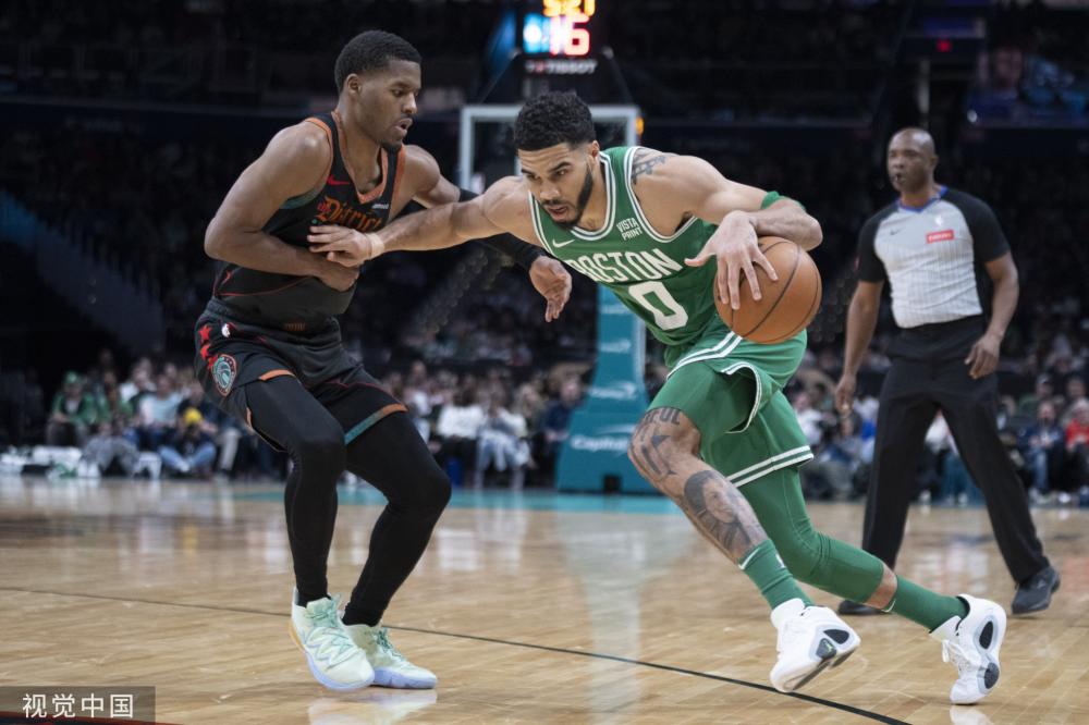 麦克托米奈 麦克托米奈