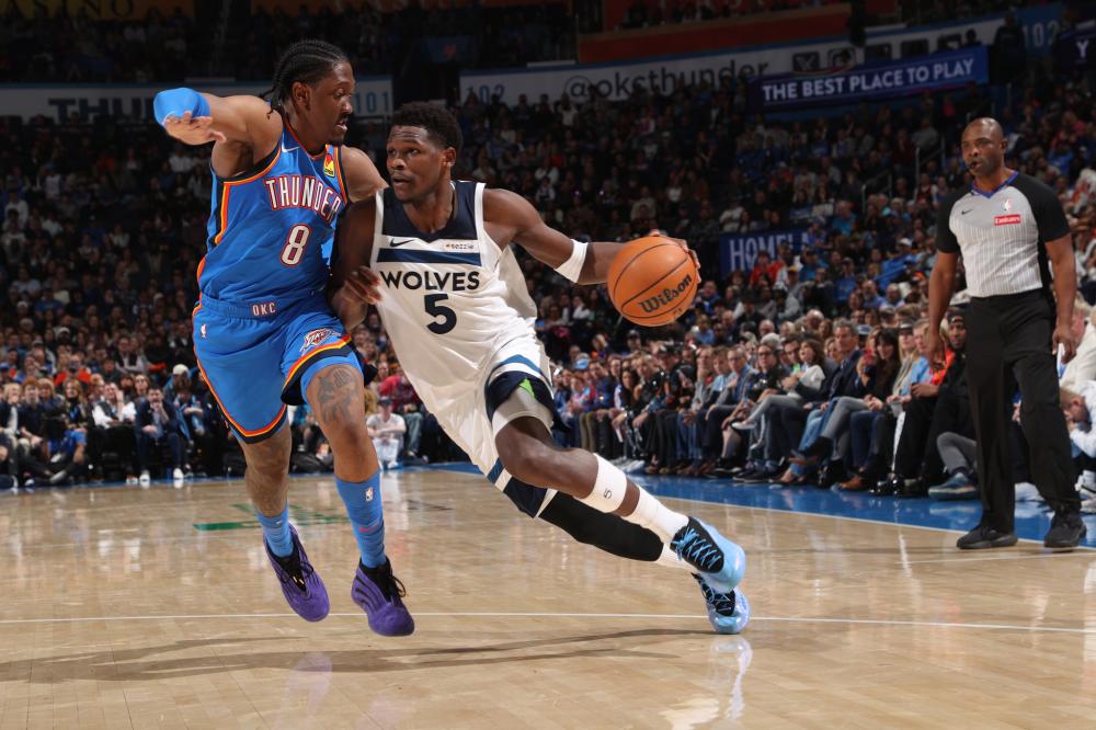 迪亚比快速 迪亚比快速