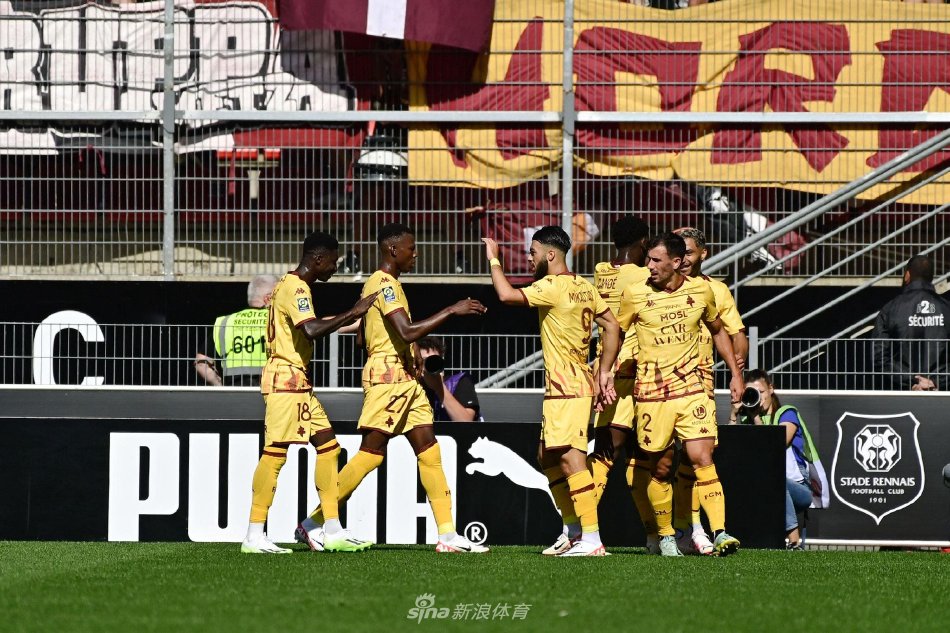 不打算出售 不打算出售