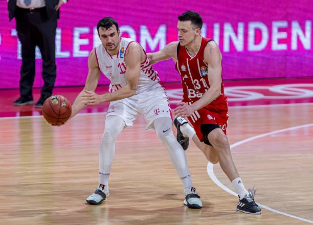 布了三月最 布了三月最