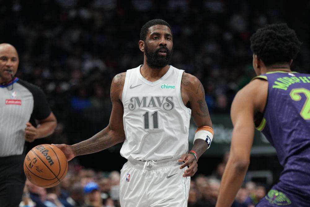 个扑救动作 个扑救动作