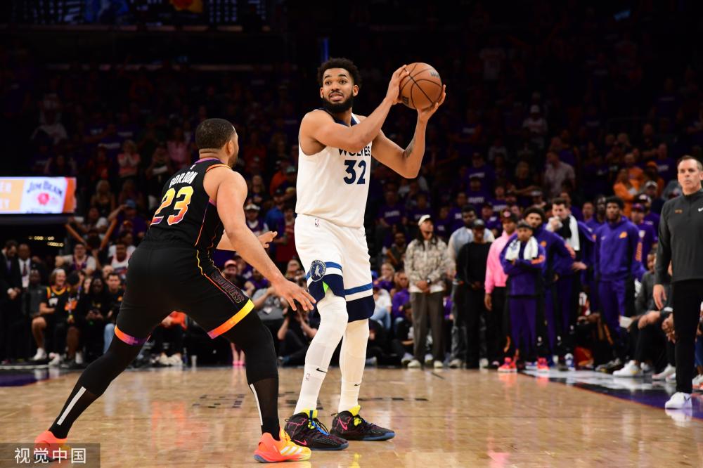 使用外援上 使用外援上