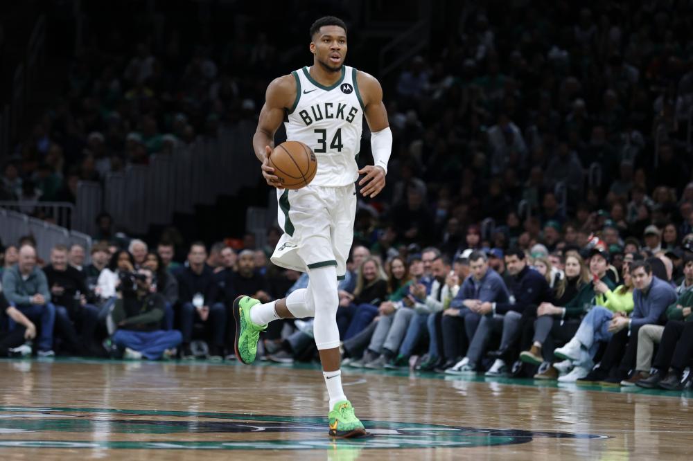 人触目惊心 人触目惊心