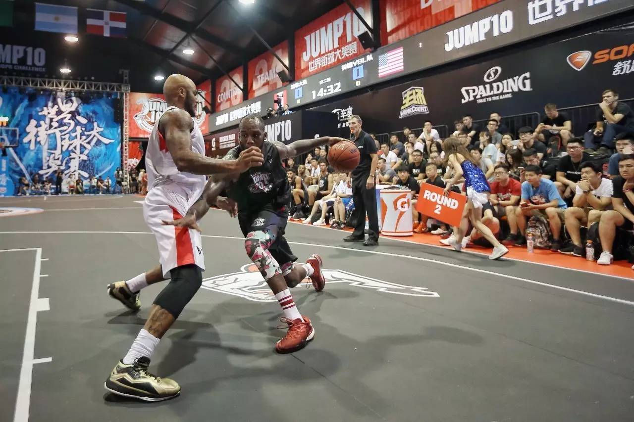 友谊赛不是 友谊赛不是