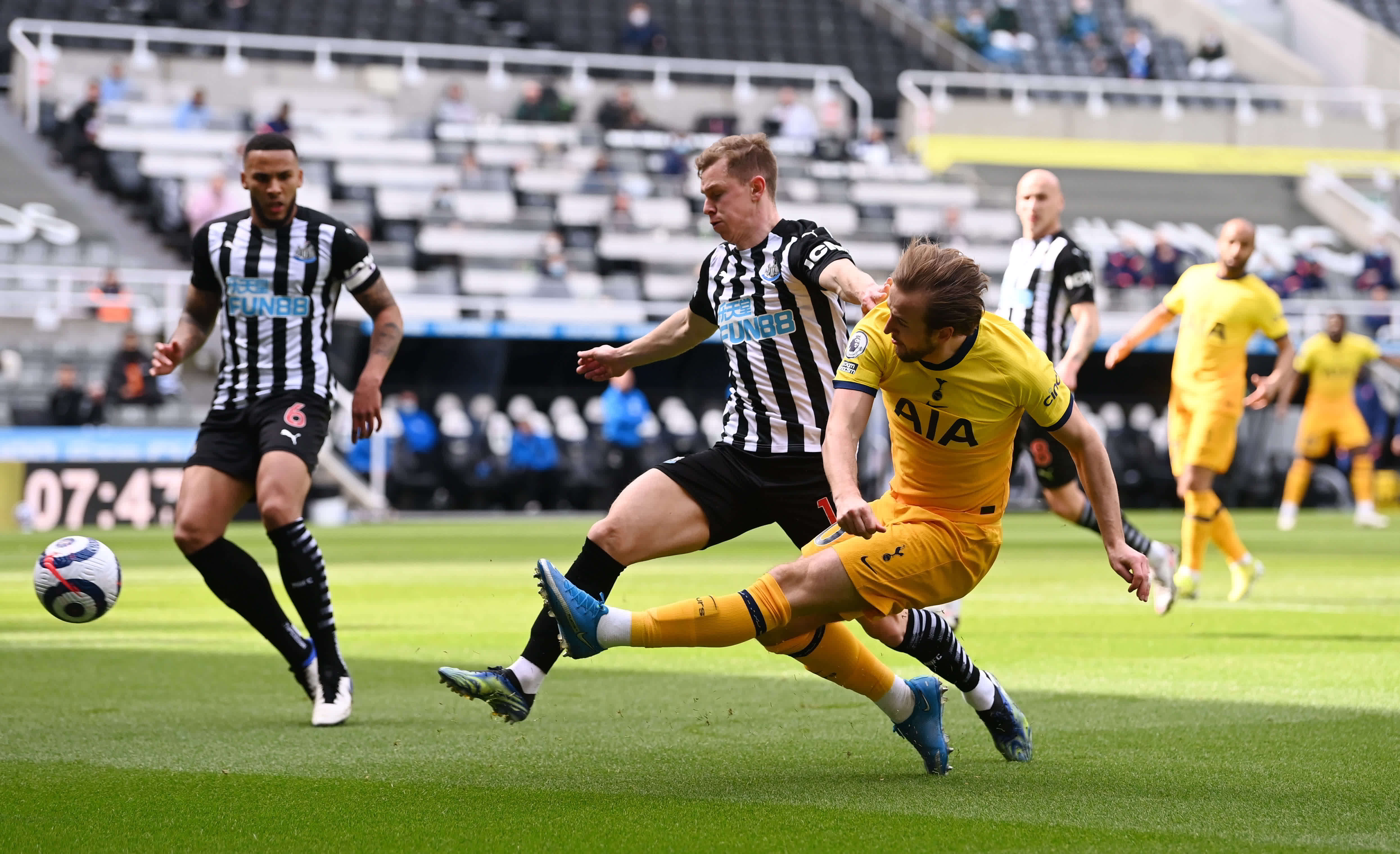 具体球队背 具体球队背