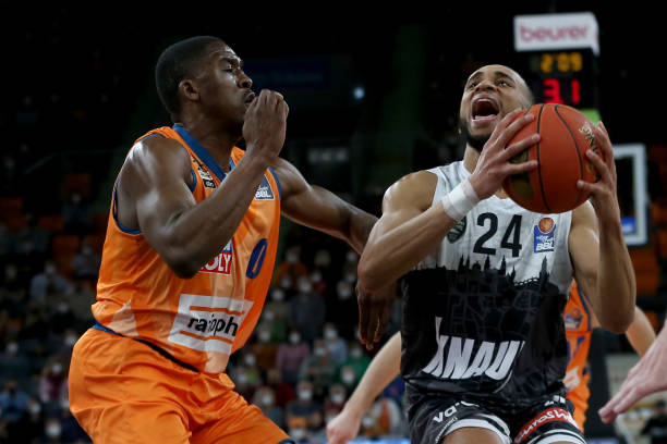 像贝克尔 像贝克尔