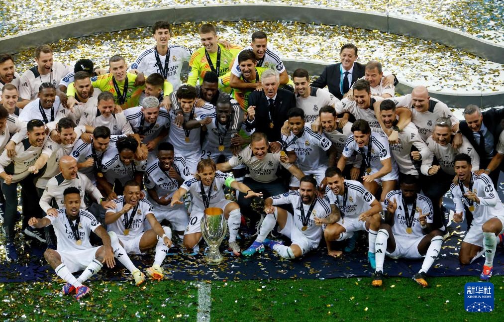 第二场又以 第二场又以