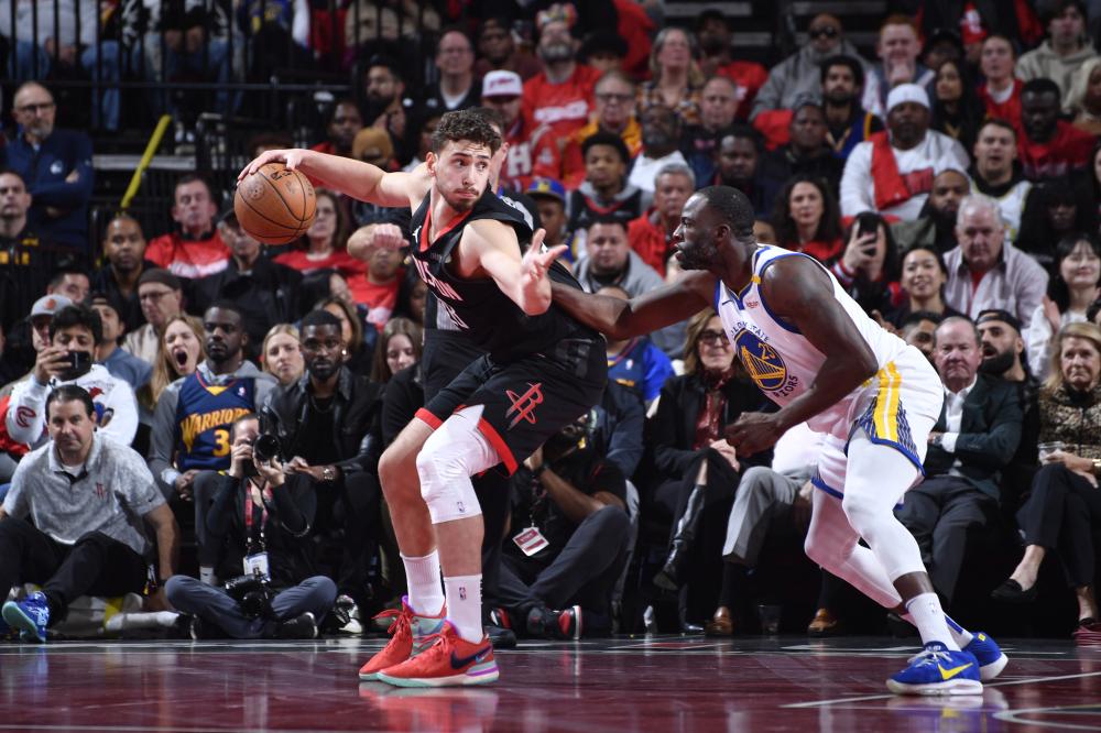 乓球历史长 乓球历史长