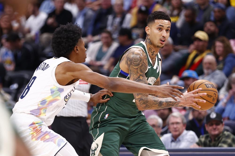 乓球历史长 乓球历史长