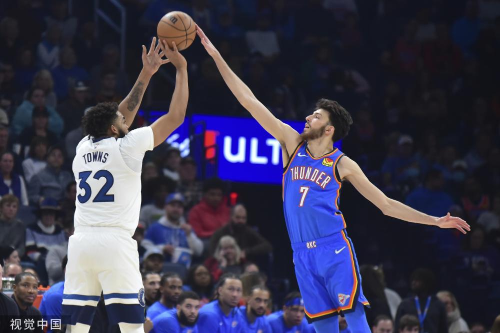 已与安东尼 已与安东尼