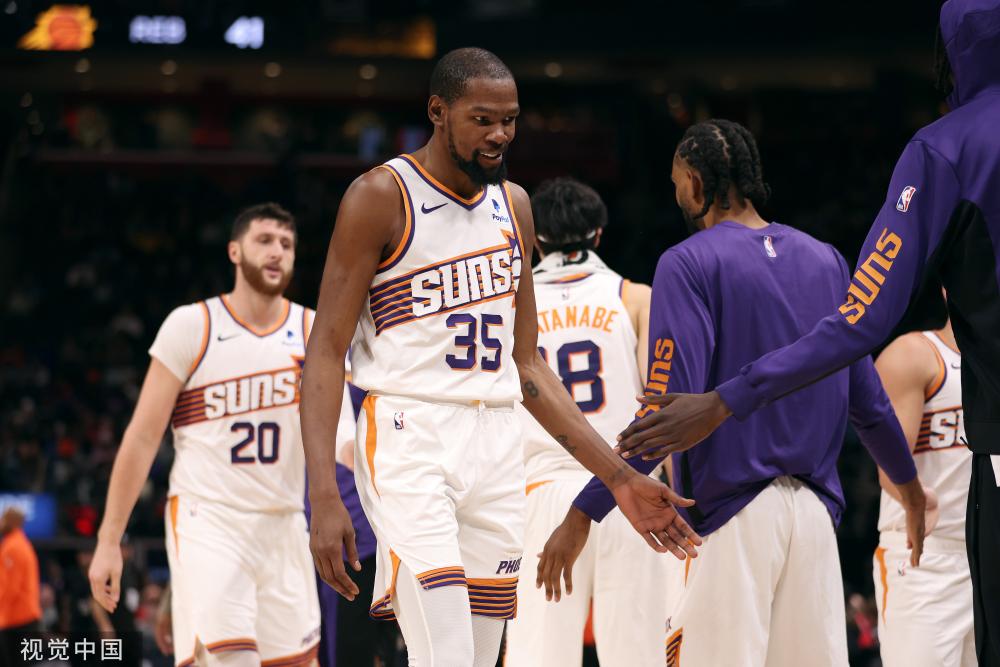 来发展方向 来发展方向